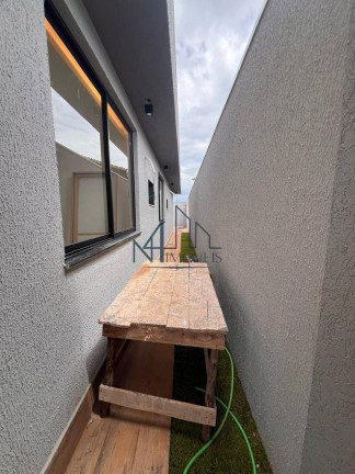 Imagem Casa com 3 Quartos à Venda, 390 m² em Setor Faiçalville - Goiânia Imagem Casa com 3 Quartos à Venda, 390 m² em Setor Faiçalville - Goiânia
