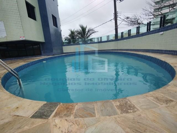 Imagem Apartamento com 3 Quartos à Venda, 90 m² em Real - Praia Grande Imagem Apartamento com 3 Quartos à Venda, 90 m² em Real - Praia Grande