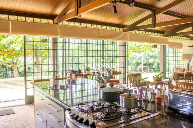 Imagem Casa com 5 Quartos à Venda, 540 m² em Vila Petrópolis - Atibaia Imagem Casa com 5 Quartos à Venda, 540 m² em Vila Petrópolis - Atibaia