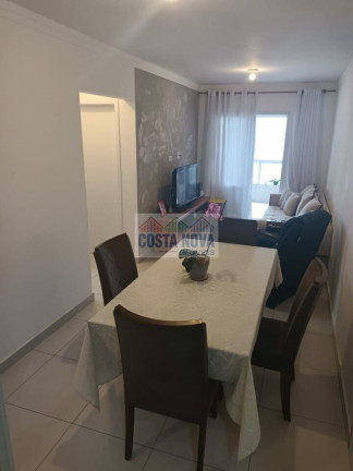 Imagem Apartamento com 2 Quartos à Venda, 70 m² Imagem Apartamento com 2 Quartos à Venda, 70 m²