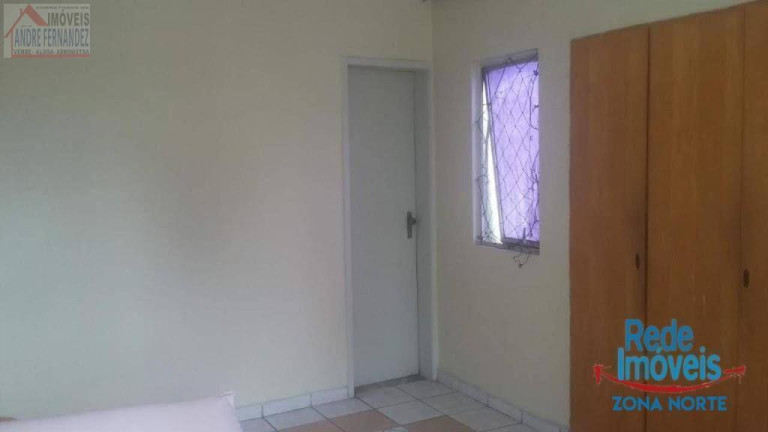 Imagem Apartamento com 5 Quartos à Venda, 177 m² em Graças - Recife Imagem Apartamento com 5 Quartos à Venda, 177 m² em Graças - Recife
