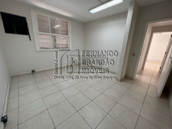 Imagem Imóvel à Venda, 500 m² em Barra Da Tijuca - Rio De Janeiro Imagem Imóvel à Venda, 500 m² em Barra Da Tijuca - Rio De Janeiro
