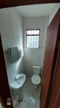 Imagem Loja à Venda, 22 m² em Ahú - Curitiba