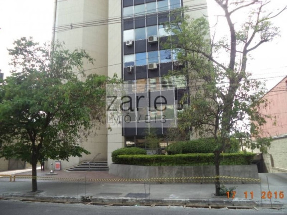 Imagem Sala Comercial para Alugar, 204 m² em Cidade Monções - São Paulo