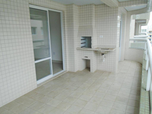 Imagem Apartamento com 2 Quartos à Venda, 96 m² em Canto Do Forte - Praia Grande Imagem Apartamento com 2 Quartos à Venda, 96 m² em Canto Do Forte - Praia Grande