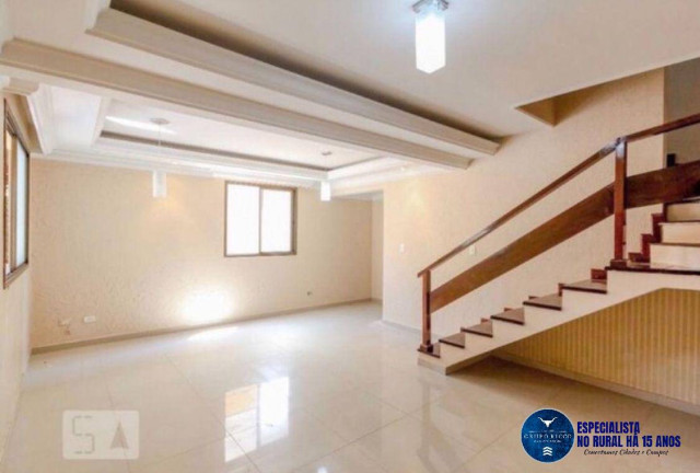 Imagem Sobrado com 4 Quartos à Venda, 200 m² em Parque Anhangüera - Goiânia Imagem Sobrado com 4 Quartos à Venda, 200 m² em Parque Anhangüera - Goiânia