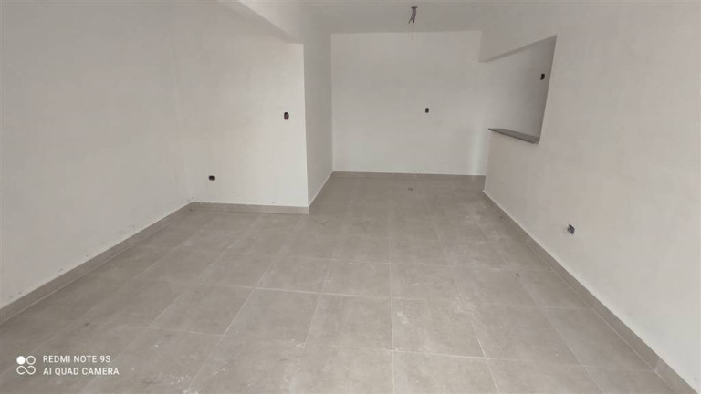 Imagem Apartamento com 2 Quartos à Venda, 77 m² em Guilhermina - Praia Grande Imagem Apartamento com 2 Quartos à Venda, 77 m² em Guilhermina - Praia Grande