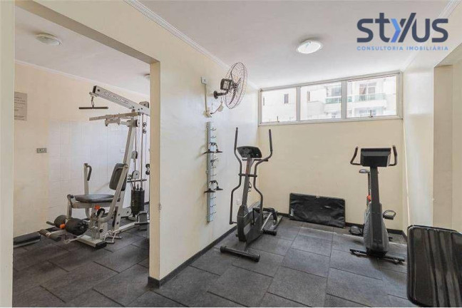 Imagem Apartamento com 3 Quartos à Venda, 76 m² em Tatuapé - São Paulo Imagem Apartamento com 3 Quartos à Venda, 76 m² em Tatuapé - São Paulo