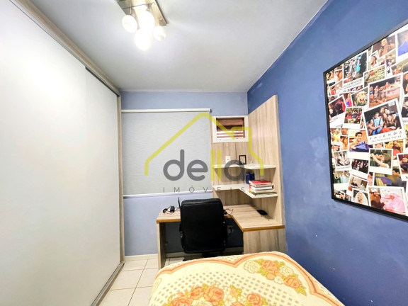 Imagem Imóvel com 3 Quartos à Venda, 86 m² em Saguaçu - Joinville Imagem Imóvel com 3 Quartos à Venda, 86 m² em Saguaçu - Joinville