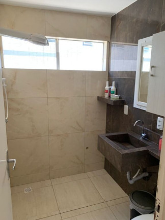 Imagem Apartamento com 4 Quartos à Venda, 110 m² em Tambauzinho - João Pessoa Imagem Apartamento com 4 Quartos à Venda, 110 m² em Tambauzinho - João Pessoa