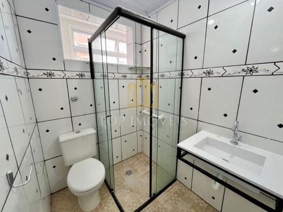 Imagem Apartamento com 1 Quarto à Venda, 41 m² em Jardim São Dimas - São José Dos Campos