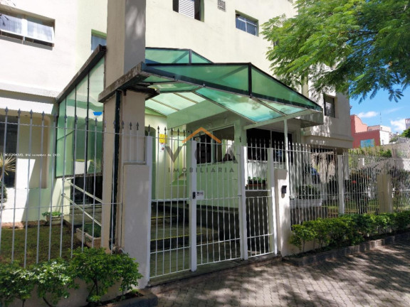 Imagem Apartamento com 2 Quartos à Venda, 58 m² em Tatuapé - São Paulo Imagem Apartamento com 2 Quartos à Venda, 58 m² em Tatuapé - São Paulo