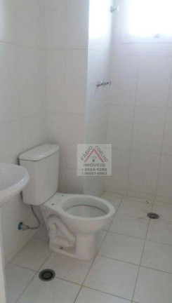 Imagem Apartamento com 2 Quartos à Venda, 65 m² em Interlagos - São Paulo Imagem Apartamento com 2 Quartos à Venda, 65 m² em Interlagos - São Paulo