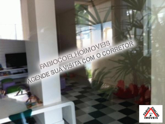 Imagem Apartamento à Venda, 135 m² em Santo Amaro - São Paulo Imagem Apartamento à Venda, 135 m² em Santo Amaro - São Paulo