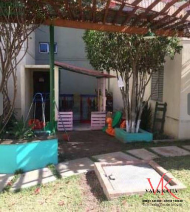 Imagem Apartamento com 3 Quartos à Venda, 69 m² em Vila Costa - Taubaté Imagem Apartamento com 3 Quartos à Venda, 69 m² em Vila Costa - Taubaté