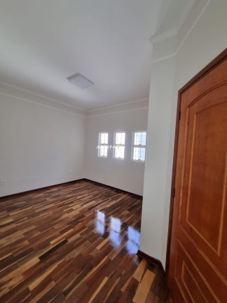Imagem Casa com 3 Quartos à Venda, 140 m² Imagem Casa com 3 Quartos à Venda, 140 m²
