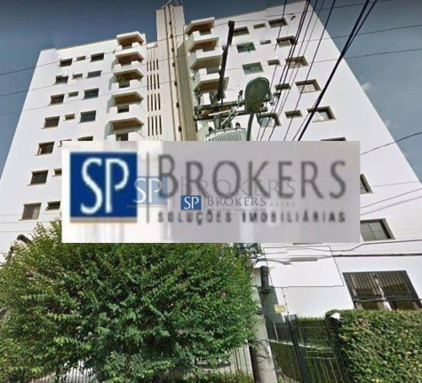 Foto do imóvel Apartamento com 3 Quartos à Venda, 85 m² em Vila Sônia - São Paulo Foto do imóvel Apartamento com 3 Quartos à Venda, 85 m² em Vila Sônia - São Paulo