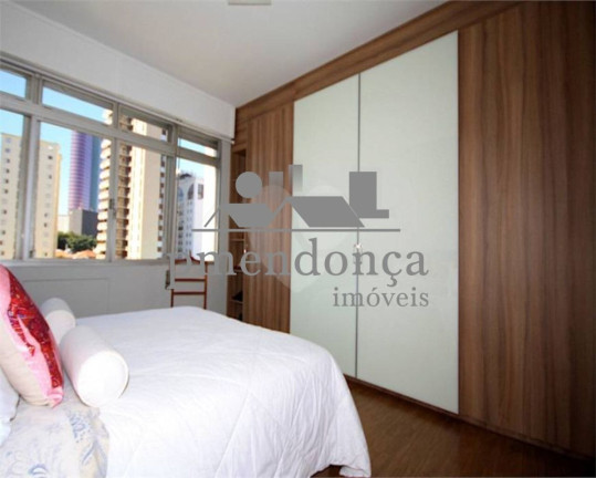 Imagem Apartamento com 4 Quartos à Venda, 254 m² em Pinheiros - São Paulo Imagem Apartamento com 4 Quartos à Venda, 254 m² em Pinheiros - São Paulo
