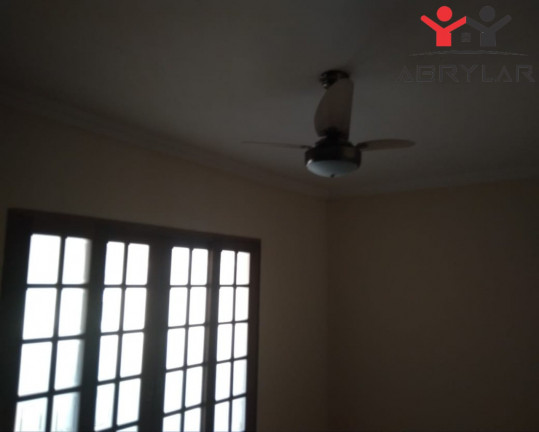 Imagem Imóvel com 2 Quartos à Venda, 250 m² em Parque Residencial Eloy Chaves - Jundiaí Imagem Imóvel com 2 Quartos à Venda, 250 m² em Parque Residencial Eloy Chaves - Jundiaí