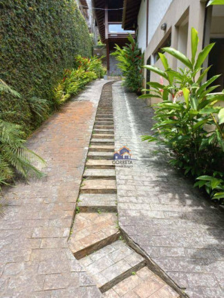 Imagem Casa com 5 Quartos à Venda, 169 m² em Parque Das Palmeiras - Angra Dos Reis Imagem Casa com 5 Quartos à Venda, 169 m² em Parque Das Palmeiras - Angra Dos Reis