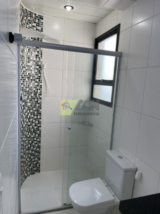 Imagem Apartamento com 3 Quartos à Venda, 77 m² em Bonfim - Campinas