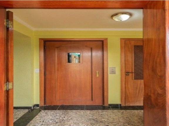 Imagem Sobrado com 4 Quartos à Venda, 420 m² em Jardim Eulina - Campinas