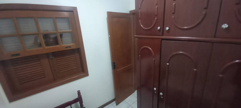Imagem Casa de Condomínio com 2 Quartos à Venda, 75 m² em Braga - Cabo Frio Imagem Casa de Condomínio com 2 Quartos à Venda, 75 m² em Braga - Cabo Frio