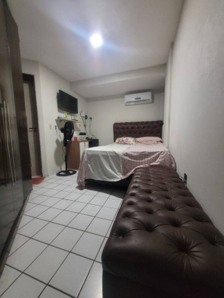 Imagem Apartamento com 3 Quartos à Venda, 94 m² em Manaíra - João Pessoa Imagem Apartamento com 3 Quartos à Venda, 94 m² em Manaíra - João Pessoa