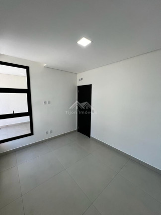 Imagem Casa de Condomínio com 3 Quartos à Venda, 105 m² em Jardim Residencial Villagio Ipanema I - Sorocaba Imagem Casa de Condomínio com 3 Quartos à Venda, 105 m² em Jardim Residencial Villagio Ipanema I - Sorocaba