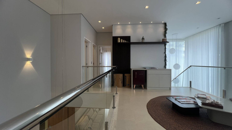 Imagem Casa com 5 Quartos à Venda, 320 m² em Riviera De São Lourenço - Bertioga Imagem Casa com 5 Quartos à Venda, 320 m² em Riviera De São Lourenço - Bertioga