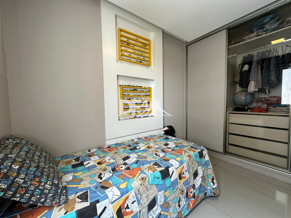Imagem Imóvel com 3 Quartos à Venda, 150 m² em Sul (águas Claras) - Brasília Imagem Imóvel com 3 Quartos à Venda, 150 m² em Sul (águas Claras) - Brasília