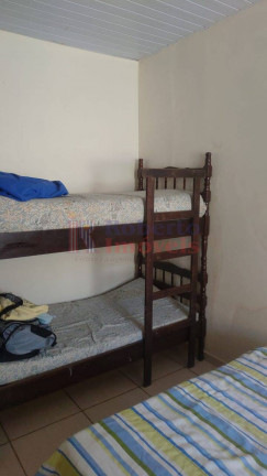 Imagem Casa com 3 Quartos à Venda, 180 m² em São José - Itapoá Imagem Casa com 3 Quartos à Venda, 180 m² em São José - Itapoá