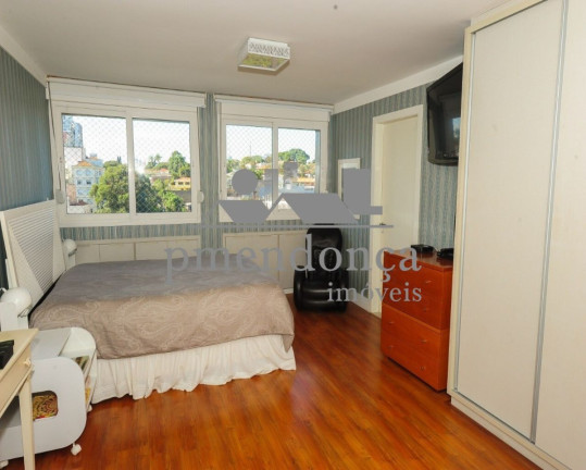 Imagem Apartamento com 4 Quartos à Venda, 295 m² em Sumaré - São Paulo Imagem Apartamento com 4 Quartos à Venda, 295 m² em Sumaré - São Paulo