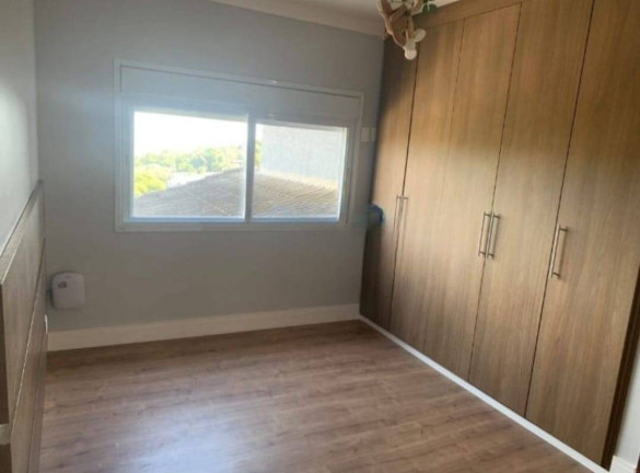 Imagem Casa com 3 Quartos à Venda, 232 m² em Jardim Paulista - Atibaia Imagem Casa com 3 Quartos à Venda, 232 m² em Jardim Paulista - Atibaia