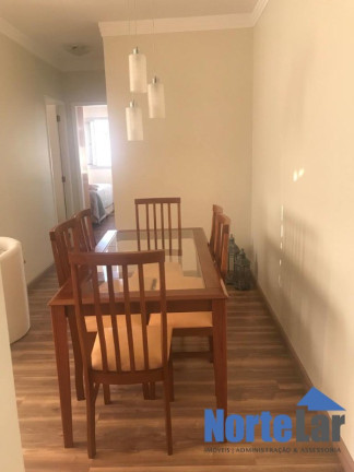 Imagem Apartamento com 2 Quartos à Venda, 59 m² em Santa Teresinha - São Paulo Imagem Apartamento com 2 Quartos à Venda, 59 m² em Santa Teresinha - São Paulo