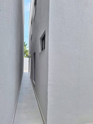 Imagem Casa de Condomínio com 4 Quartos à Venda, 169 m² em Salvador