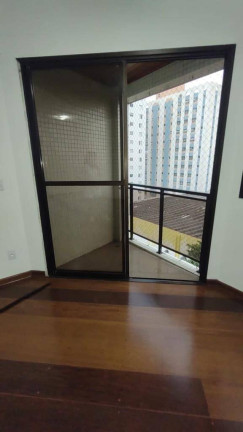 Imagem Apartamento com 3 Quartos à Venda, 110 m² em Santa Paula - São Caetano Do Sul Imagem Apartamento com 3 Quartos à Venda, 110 m² em Santa Paula - São Caetano Do Sul