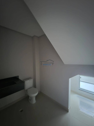 Imagem Sobrado com 3 Quartos à Venda, 140 m² em Bela Vista - Osasco Imagem Sobrado com 3 Quartos à Venda, 140 m² em Bela Vista - Osasco