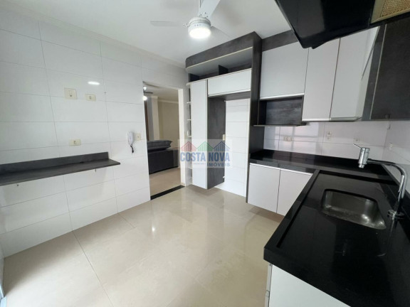 Imagem Apartamento com 2 Quartos à Venda, 106 m² Imagem Apartamento com 2 Quartos à Venda, 106 m²