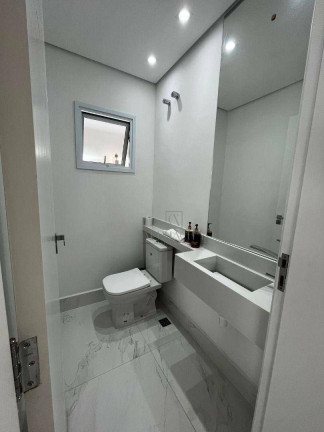 Imagem Casa com 4 Quartos à Venda, 438 m² em Alphaville - Santana De Parnaíba Imagem Casa com 4 Quartos à Venda, 438 m² em Alphaville - Santana De Parnaíba