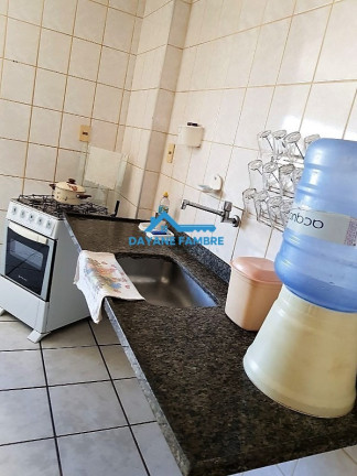 Imagem Apartamento com 4 Quartos à Venda, 300 m²