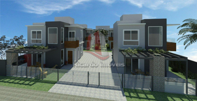 Imagem Imóvel com 3 Quartos à Venda, em Peró - Cabo Frio Imagem Imóvel com 3 Quartos à Venda, em Peró - Cabo Frio
