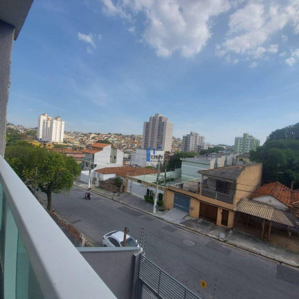 Imagem Sobrado com 2 Quartos à Venda, 79 m² em Itaquera - São Paulo Imagem Sobrado com 2 Quartos à Venda, 79 m² em Itaquera - São Paulo