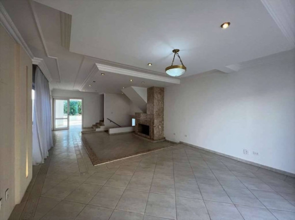 Imagem Casa de Condomínio com 4 Quartos à Venda,  em São Paulo Ii - Cotia