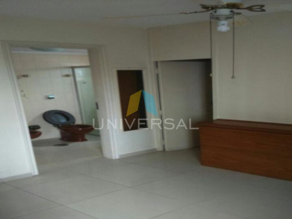 Imagem Apartamento com 3 Quartos para Alugar, 110 m² em Vila Gomes Cardim - Sao Paulo Imagem Apartamento com 3 Quartos para Alugar, 110 m² em Vila Gomes Cardim - Sao Paulo