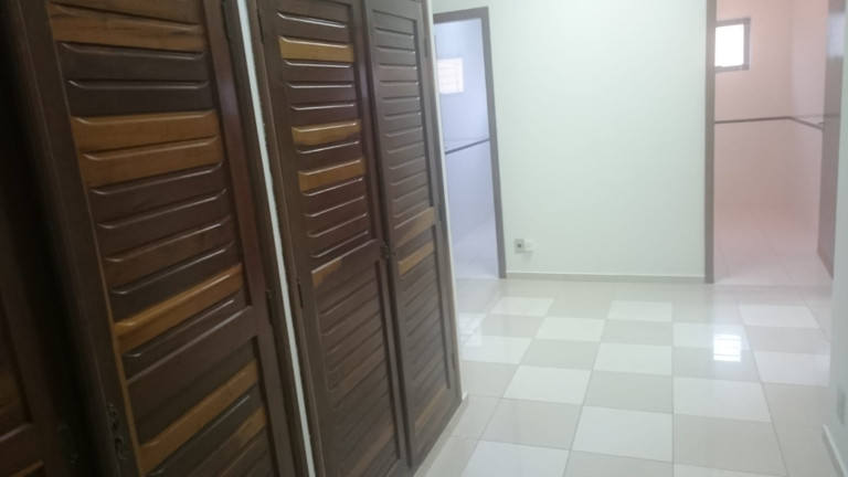 Imagem Sala Comercial à Venda, 476 m² em Jardim Faculdade - Sorocaba Imagem Sala Comercial à Venda, 476 m² em Jardim Faculdade - Sorocaba