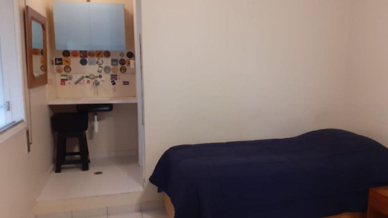 Imagem Casa com 3 Quartos à Venda, 240 m² em Santana - São Paulo Imagem Casa com 3 Quartos à Venda, 240 m² em Santana - São Paulo