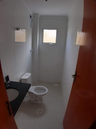 Imagem Apartamento com 2 Quartos à Venda, 49 m² em Jardim Paraíso - São Vicente Imagem Apartamento com 2 Quartos à Venda, 49 m² em Jardim Paraíso - São Vicente