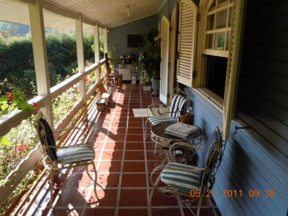 Casa de Condomínio com 2 Quartos à Venda, 200 m² em Granja Viana - Cotia