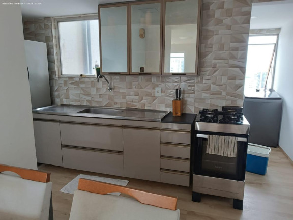 Imagem Apartamento com 3 Quartos à Venda, 78 m² em Candeias - Jaboatão Dos Guararapes Imagem Apartamento com 3 Quartos à Venda, 78 m² em Candeias - Jaboatão Dos Guararapes